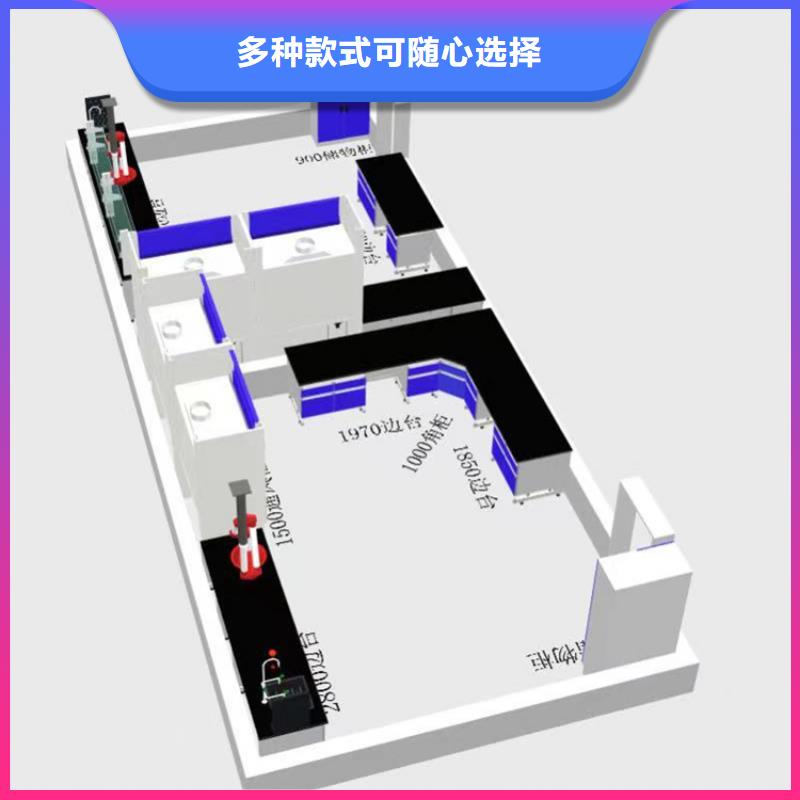 实验室集中供气视频-实验室集中供气_河南省平顶山市市场覆盖湛河|卫东|安阳|鹤壁|开封|新乡|焦作|商丘|洛阳等