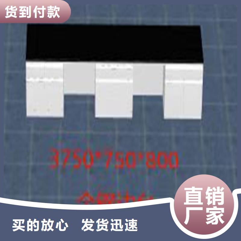 实验室集中供气视频-实验室集中供气_河南省平顶山市市场覆盖湛河|卫东|安阳|鹤壁|开封|新乡|焦作|商丘|洛阳等
