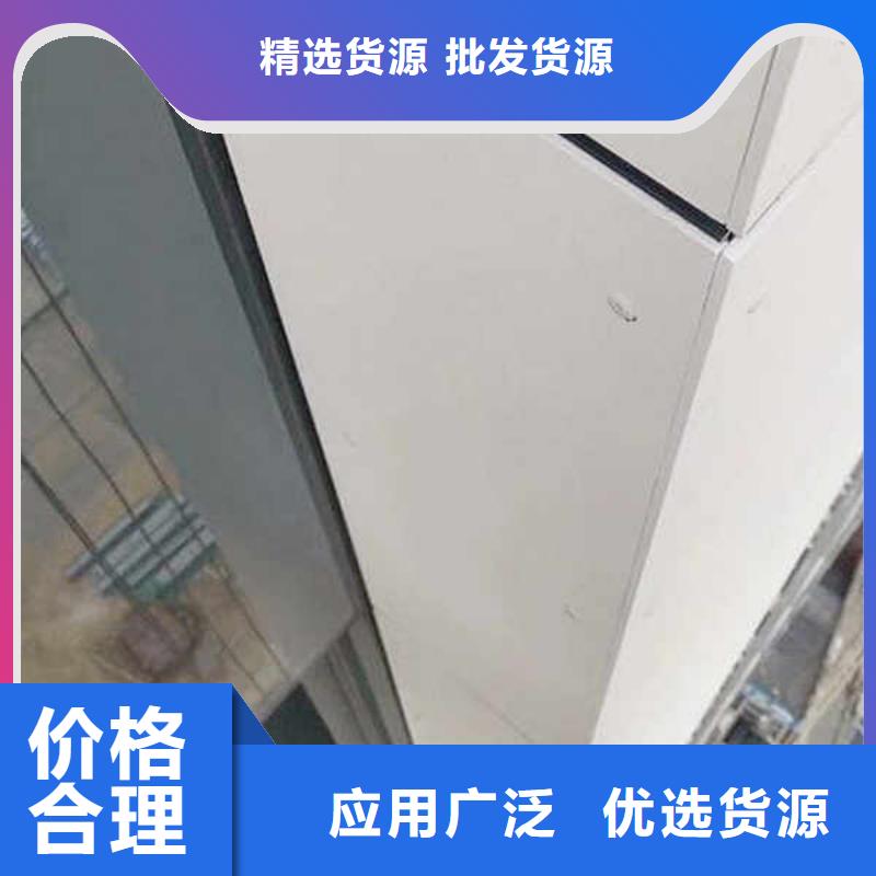 纤维水泥板5mm水泥板快速物流发货