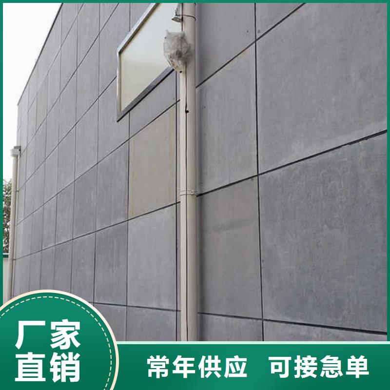 纤维水泥板5mm水泥板快速物流发货