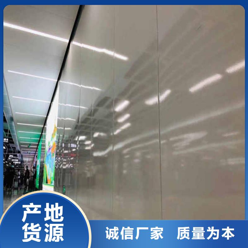 搪瓷钢板-【25mm水泥板】货源直销