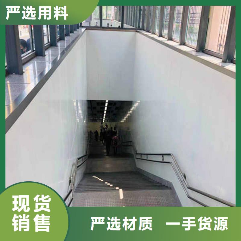 搪瓷钢板-【25mm水泥板】货源直销
