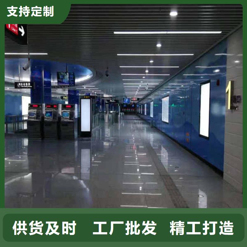 搪瓷钢板-【25mm水泥板】货源直销