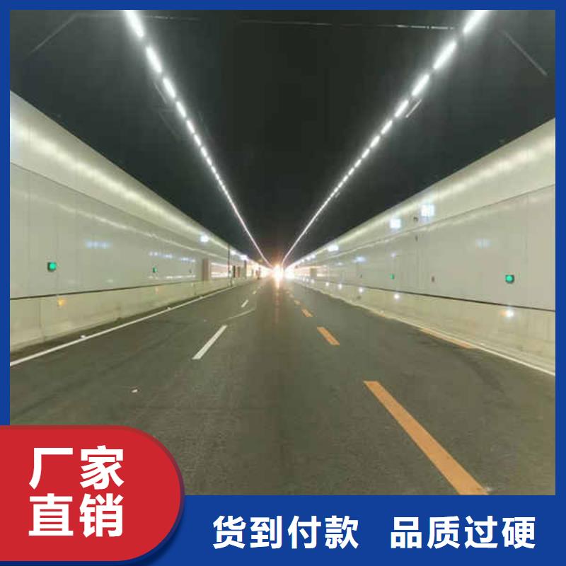 轻钢隔墙防火板视频-思明|同安|莆田|龙岩|南平|泉州|漳州|宁德|福州轻钢隔墙防火板一站式服务-瑞尔法新材料公司(厦门市分公司)
