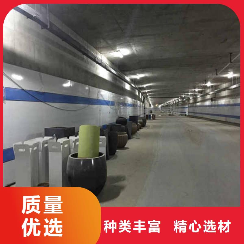 轻钢隔墙防火板视频-思明|同安|莆田|龙岩|南平|泉州|漳州|宁德|福州轻钢隔墙防火板一站式服务-瑞尔法新材料公司(厦门市分公司)