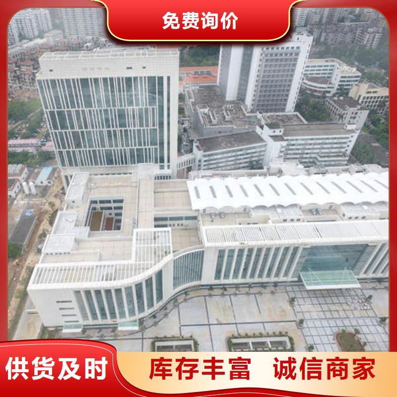 轻钢隔墙防火板视频-思明|同安|莆田|龙岩|南平|泉州|漳州|宁德|福州轻钢隔墙防火板一站式服务-瑞尔法新材料公司(厦门市分公司)