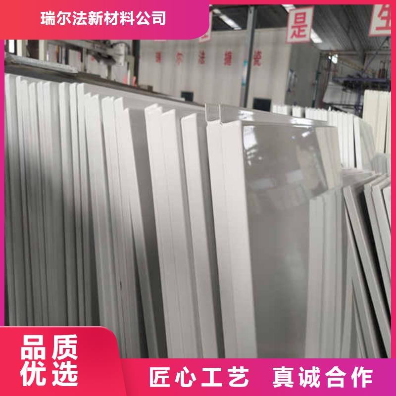 搪瓷钢板-【25mm水泥板】货源直销