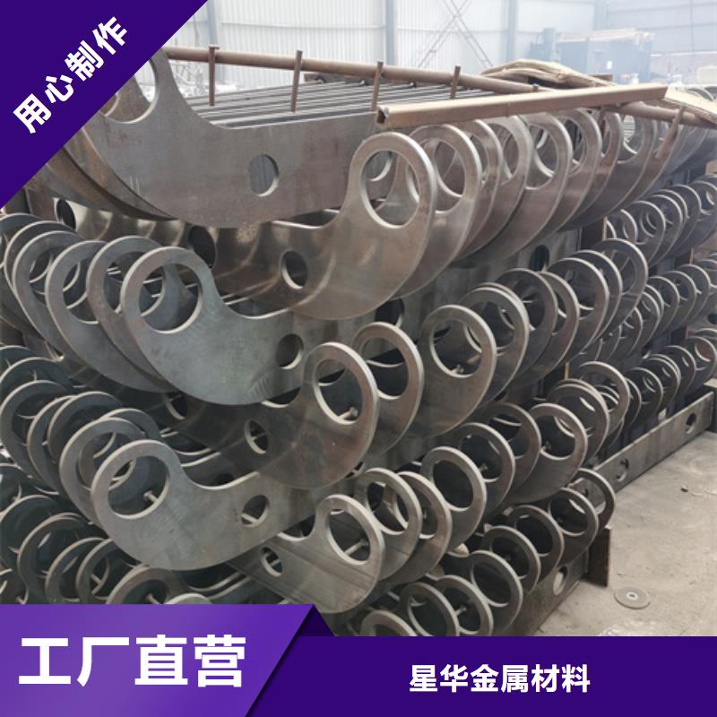 护栏立柱-镀锌波形护栏拒绝中间商