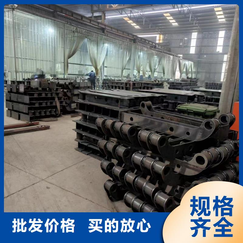 防撞护栏视频-梅州市防撞护栏-【本地】可服务区域大埔|蕉岭|韶关|深圳|佛山|汕头|河源|中山