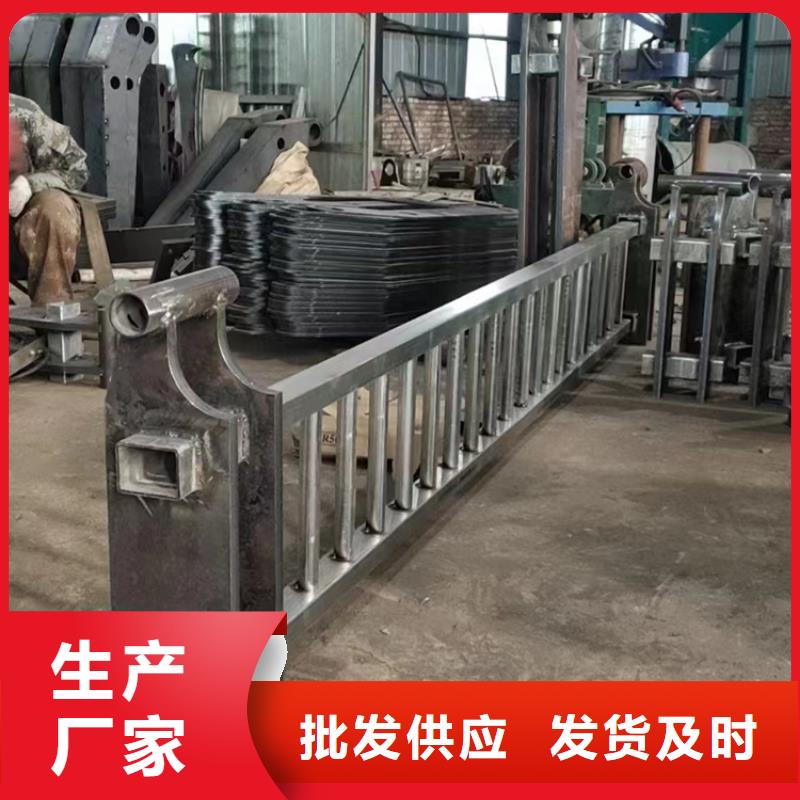 防撞护栏视频-梅州市防撞护栏-【本地】可服务区域大埔|蕉岭|韶关|深圳|佛山|汕头|河源|中山