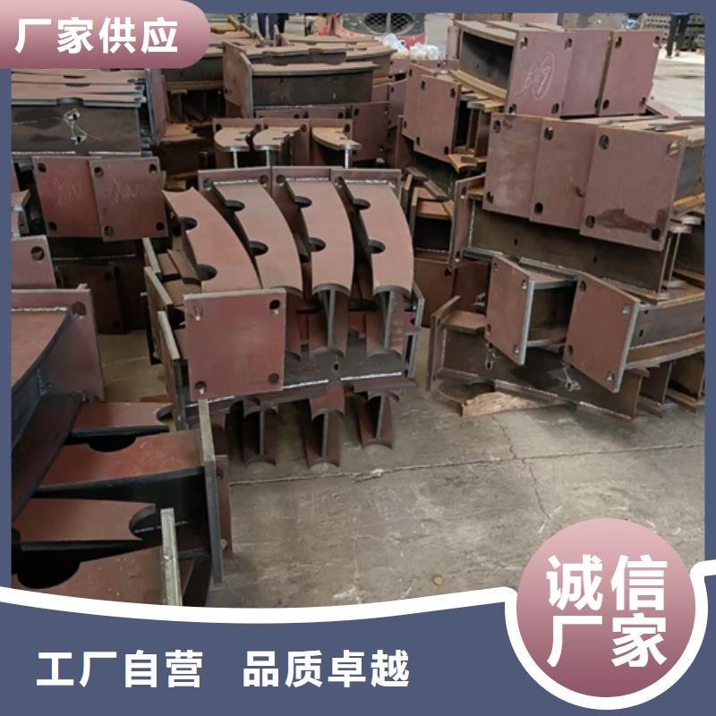 防撞护栏视频-梅州市防撞护栏-【本地】可服务区域大埔|蕉岭|韶关|深圳|佛山|汕头|河源|中山