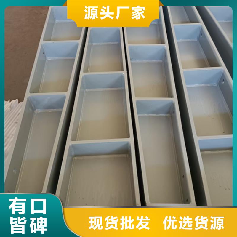 护栏立柱304不锈钢复合管精品选购