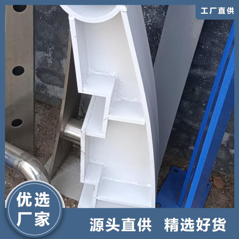 防撞护栏视频-梅州市防撞护栏-【本地】可服务区域大埔|蕉岭|韶关|深圳|佛山|汕头|河源|中山