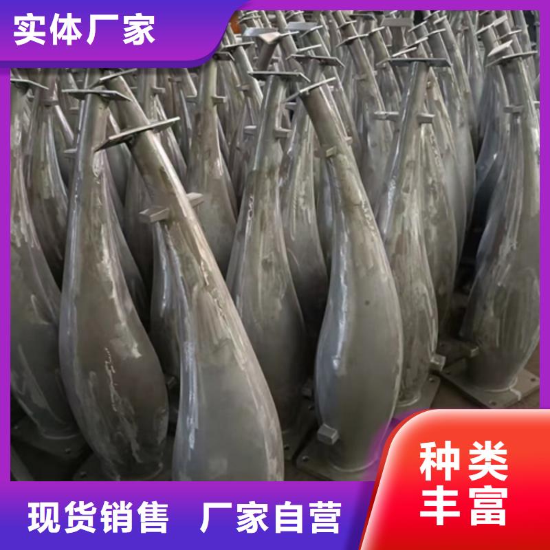 防撞护栏视频-梅州市防撞护栏-【本地】可服务区域大埔|蕉岭|韶关|深圳|佛山|汕头|河源|中山