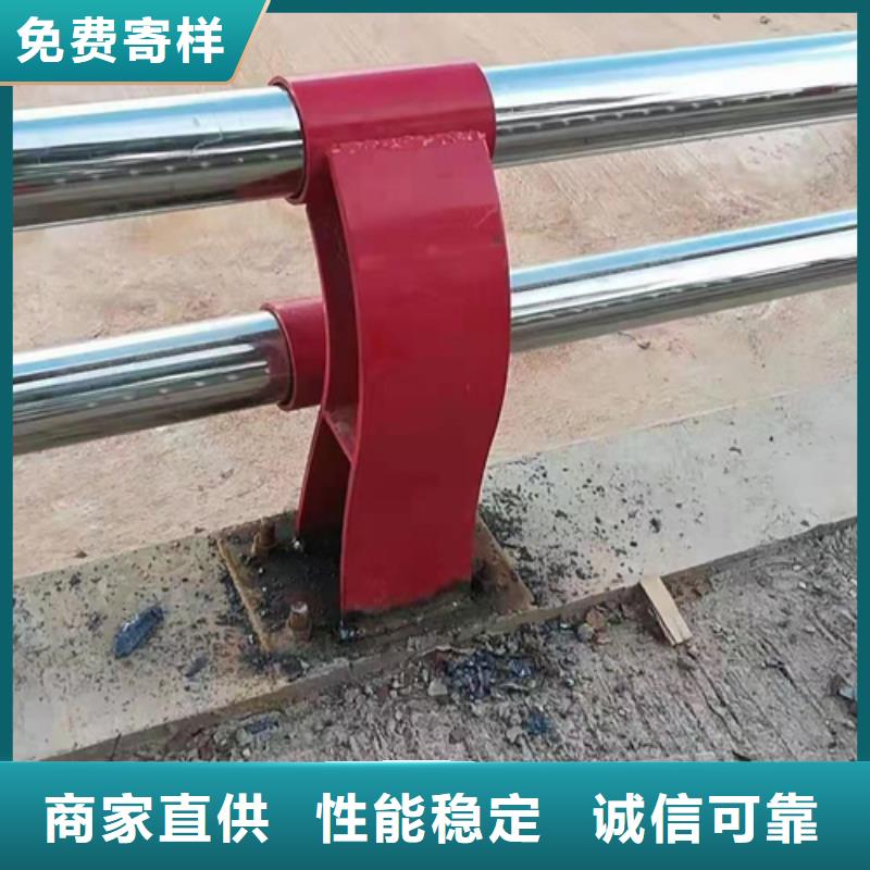 防撞护栏视频-梅州市防撞护栏-【本地】可服务区域大埔|蕉岭|韶关|深圳|佛山|汕头|河源|中山
