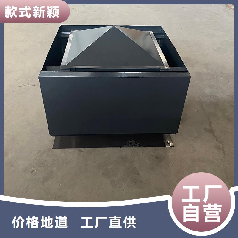 甘肃CFB烟道百叶风帽批发零售