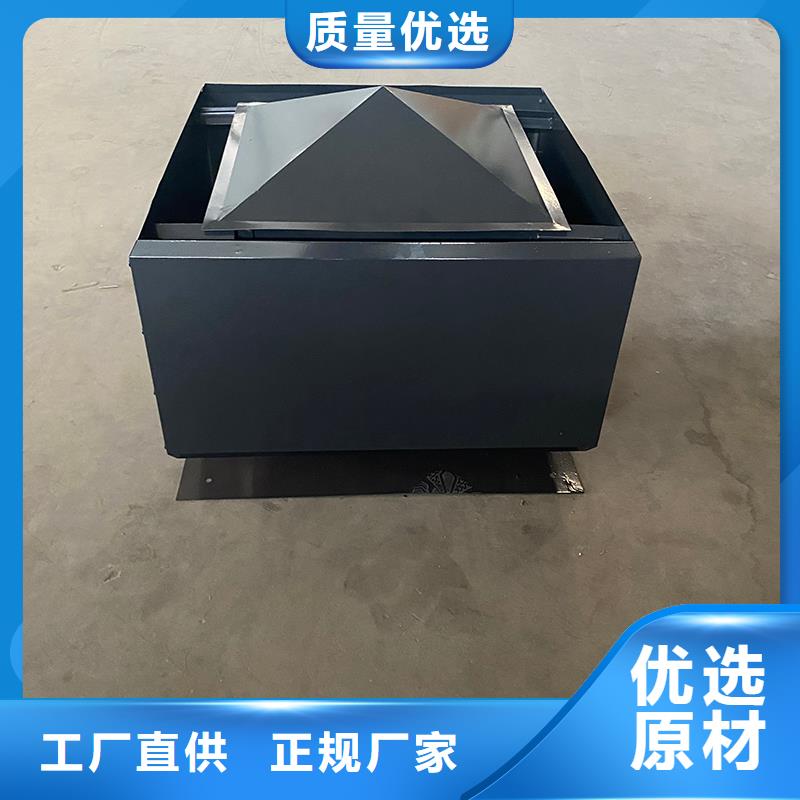 台州止回式风帽价格行情