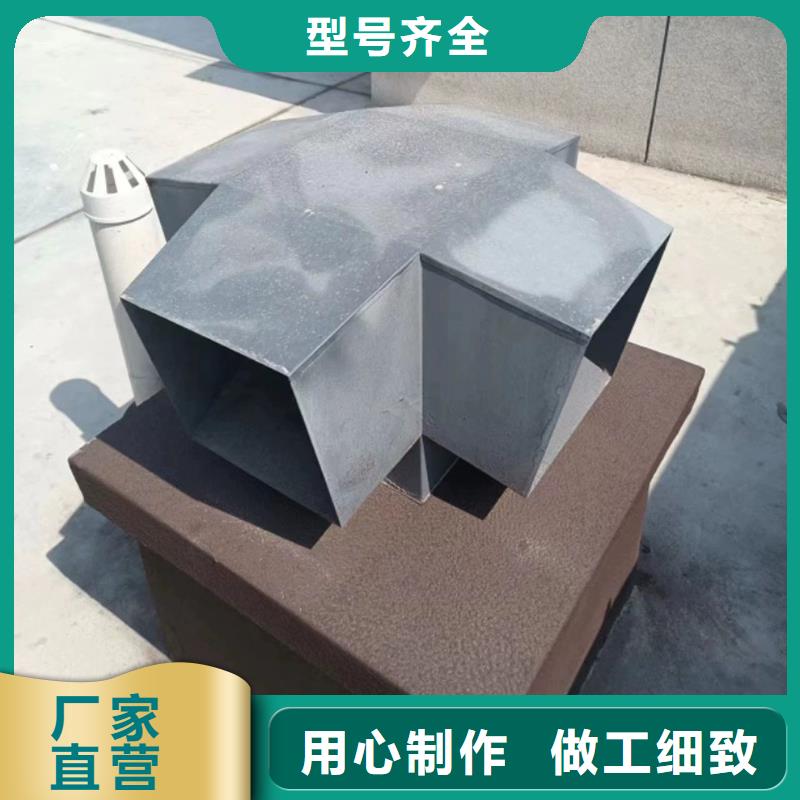 长治烟道防雨通风帽价格公道