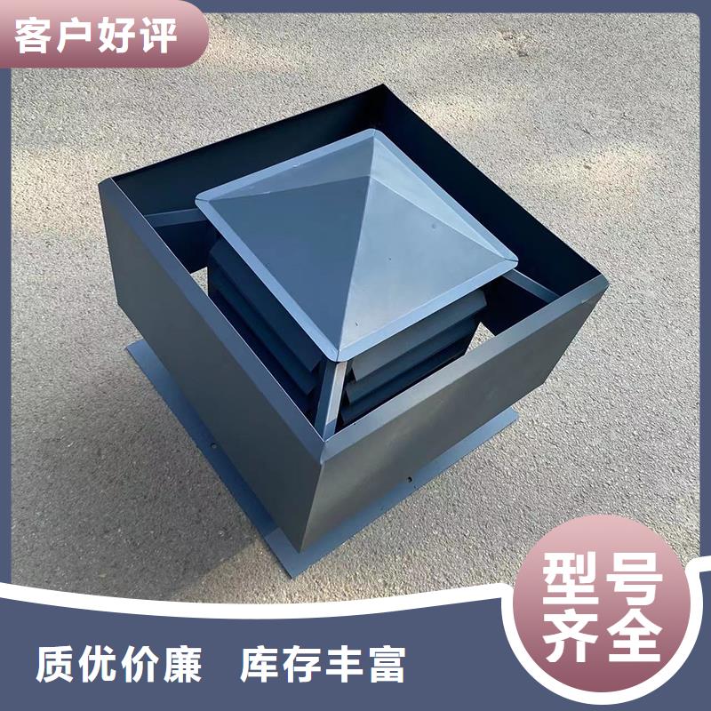 宿迁变压透气风帽实力厂家