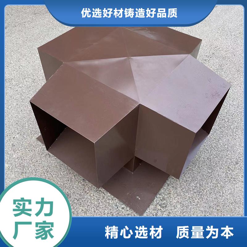 池州D系列四孔风帽实体大厂