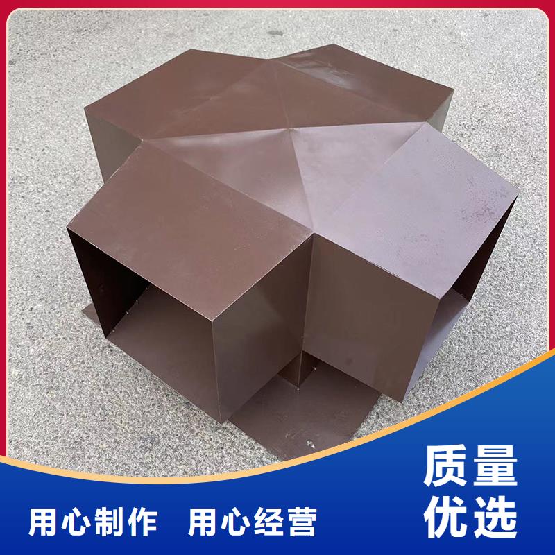 台州止回式风帽价格行情