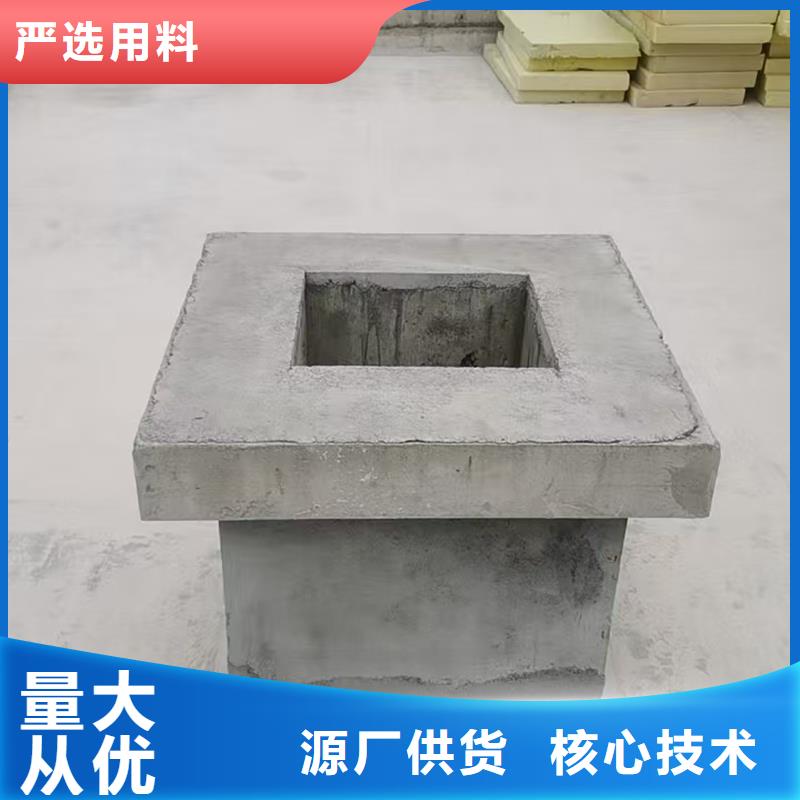 信阳百叶烟囱帽种类齐全