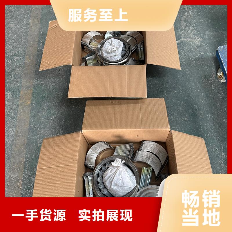 衡水QM-800型屋顶通风机货真价实