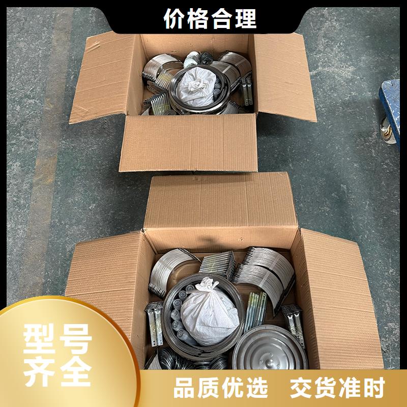 襄阳DWT玻璃钢屋顶风机厂家现货