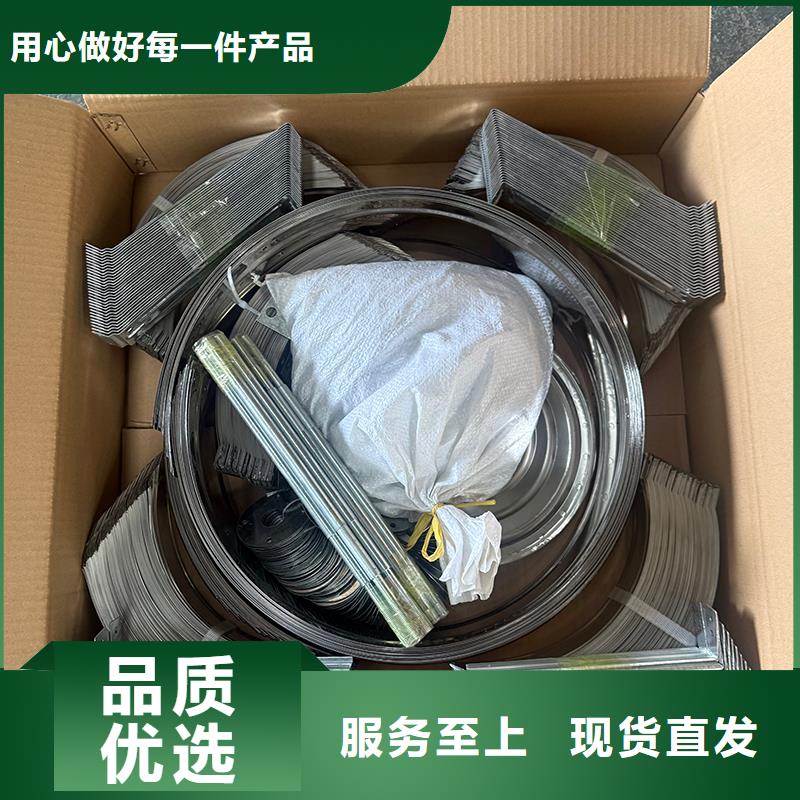 临高县厂房无动力通风器售后无忧