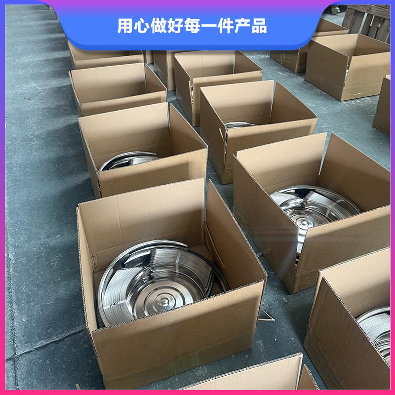 江苏屋顶通风机品质过关