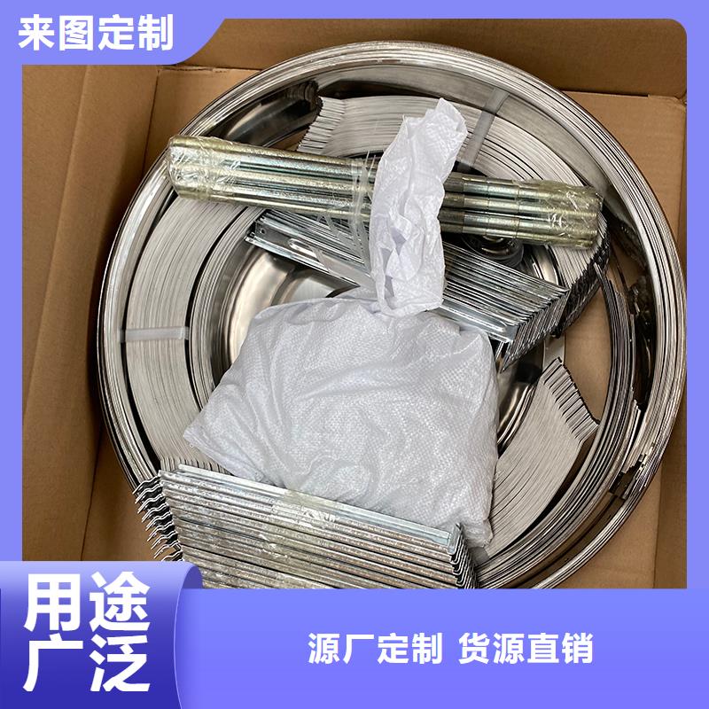 绥化QM-800型旋流型屋顶风机本地厂家