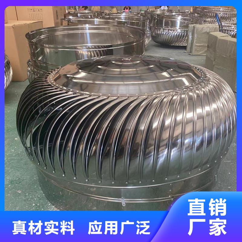 雕花烟囱帽规格齐全