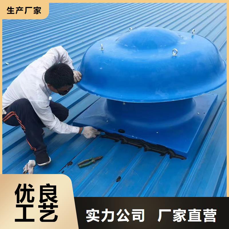 县中式楼房雨帽烟囱帽生产基地
