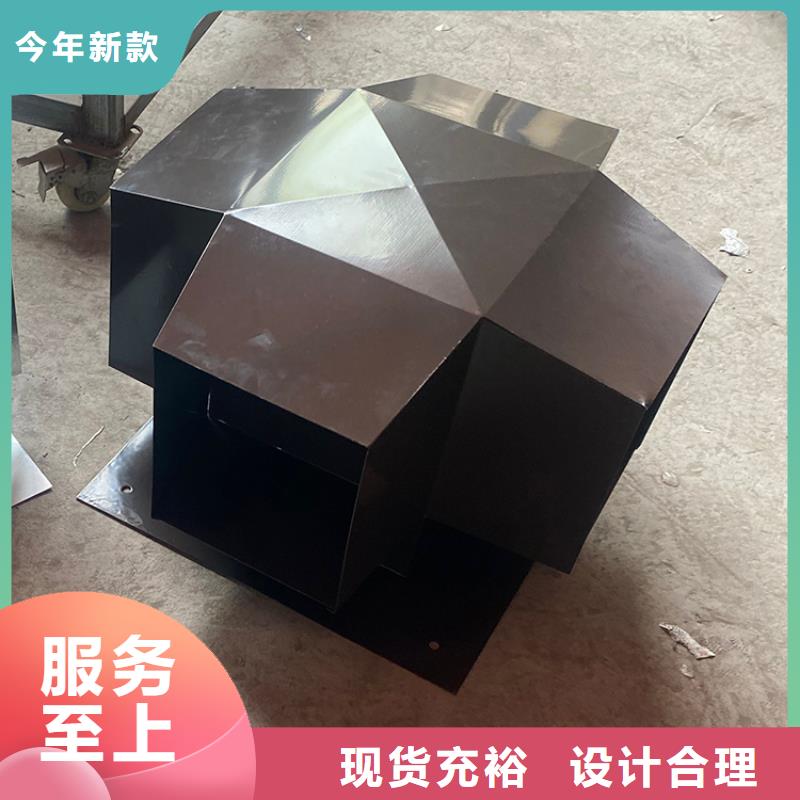 变压式风帽价格行情