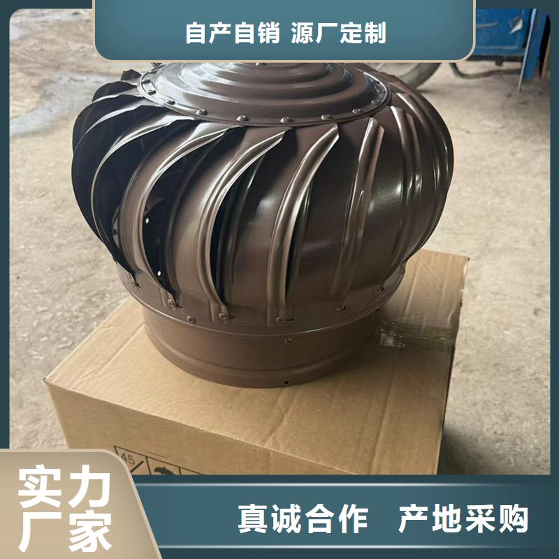 新津街道圆形防倒灌风帽质量可靠