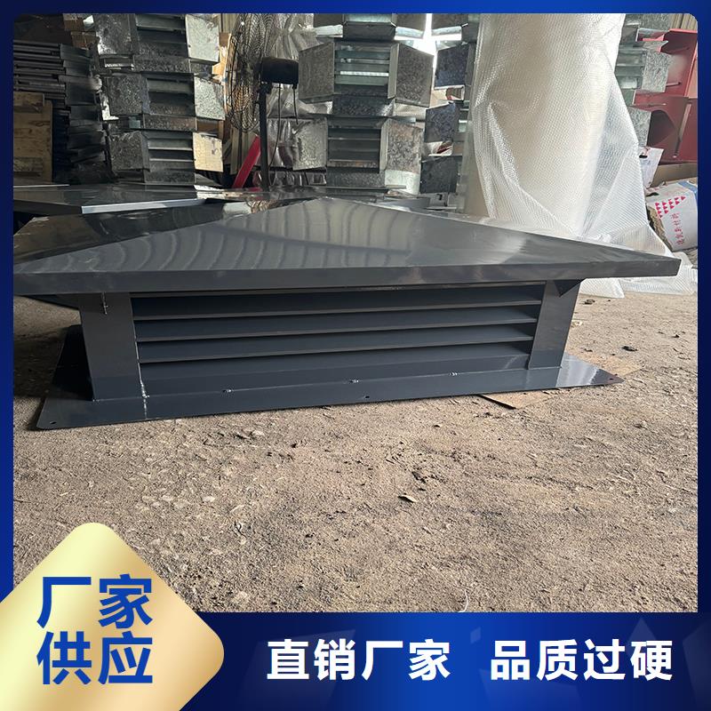 县中式楼房雨帽烟囱帽生产基地
