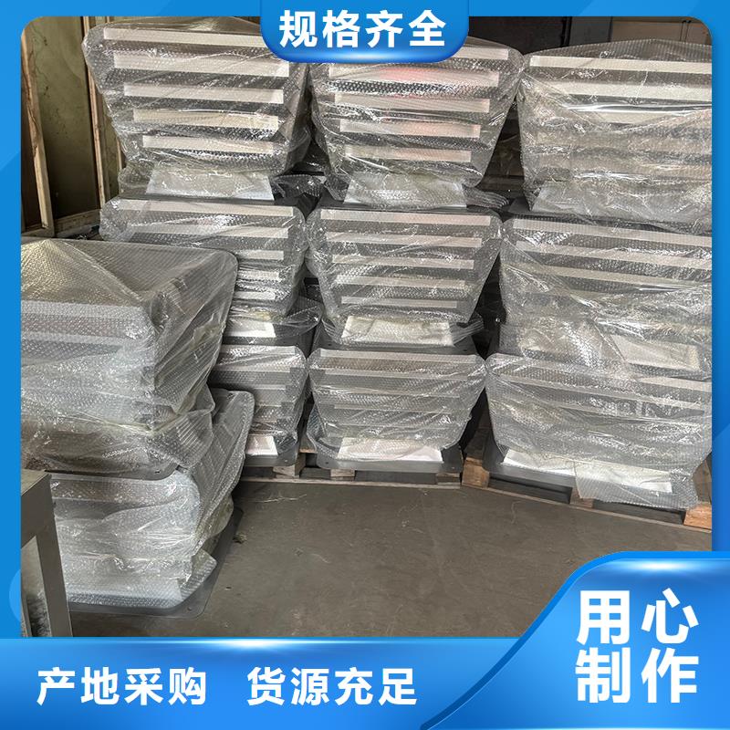 雕花烟囱帽规格齐全