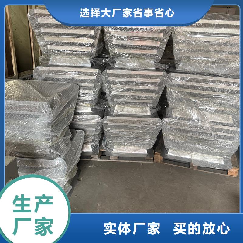 县屋顶烟囱帽库存充足
