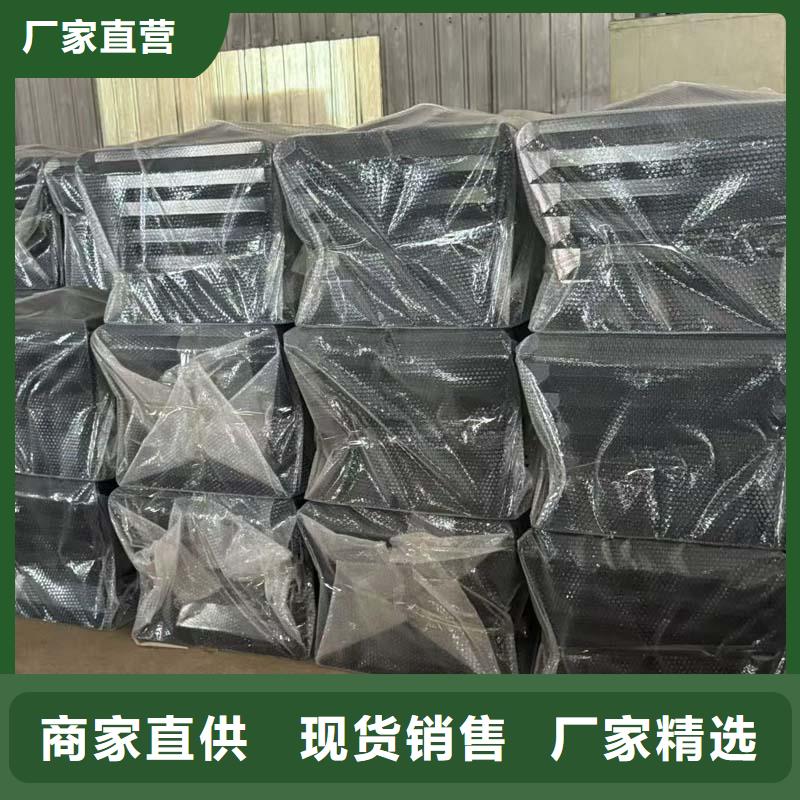 县屋顶烟囱帽库存充足