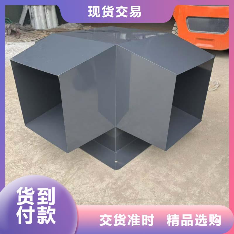 C-FB500型百叶风帽售后无忧