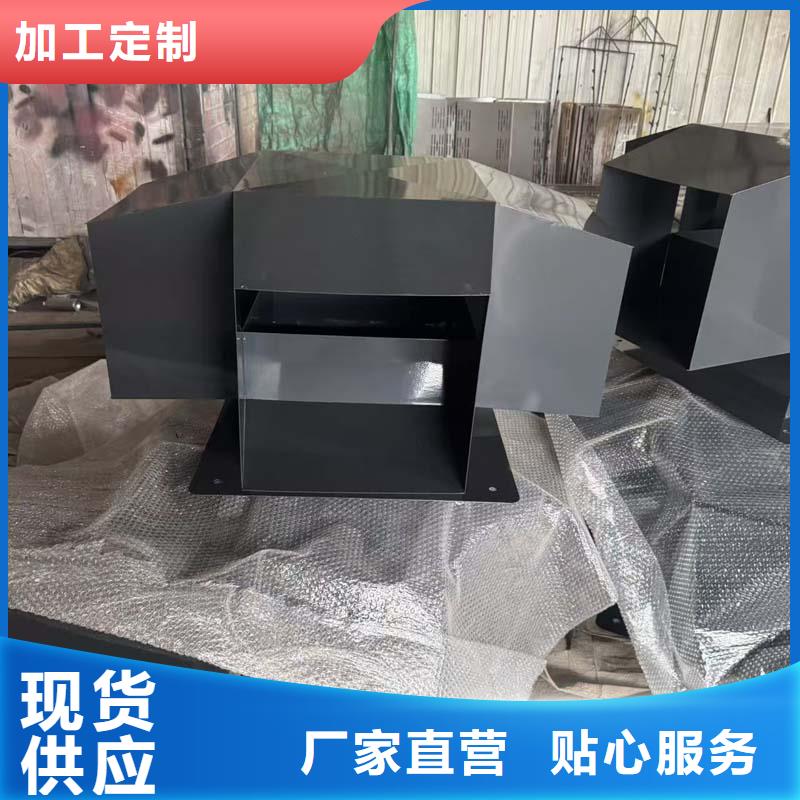 G系列风帽价格实惠