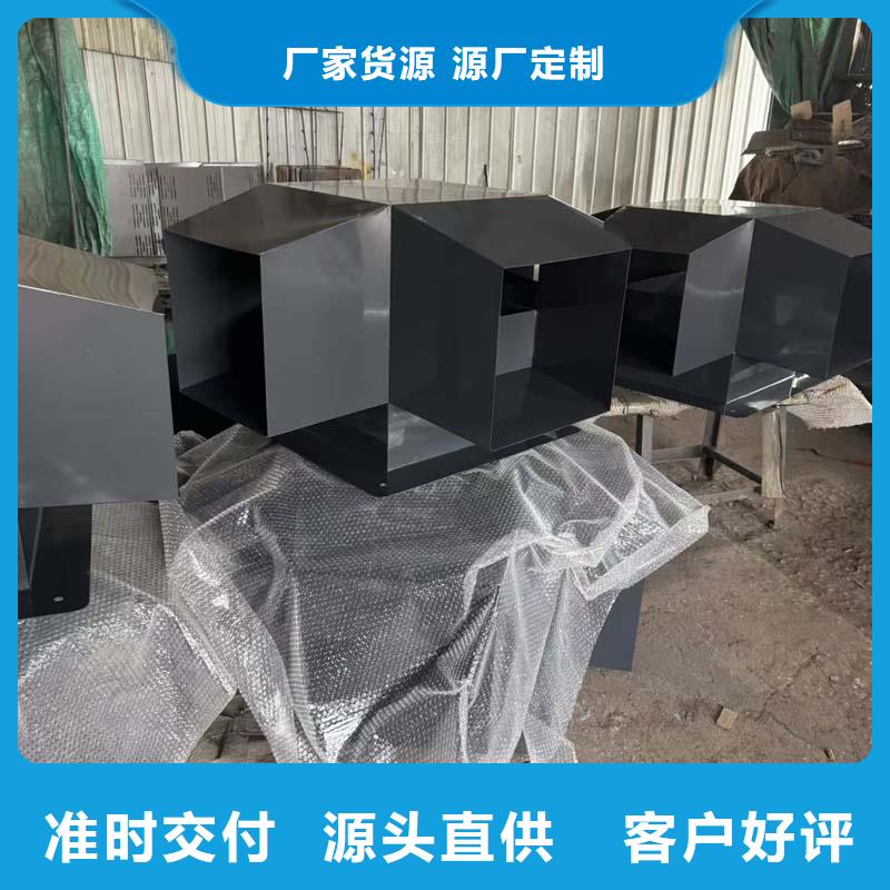 A系列无动力风帽口碑好