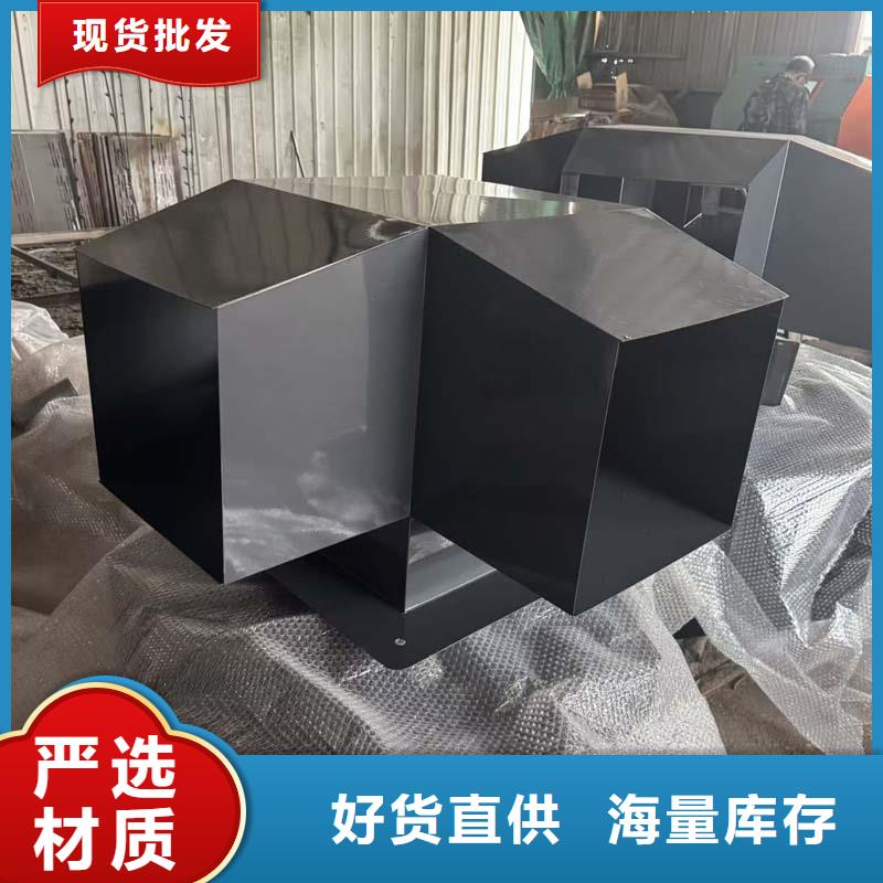 G系列风帽价格实惠