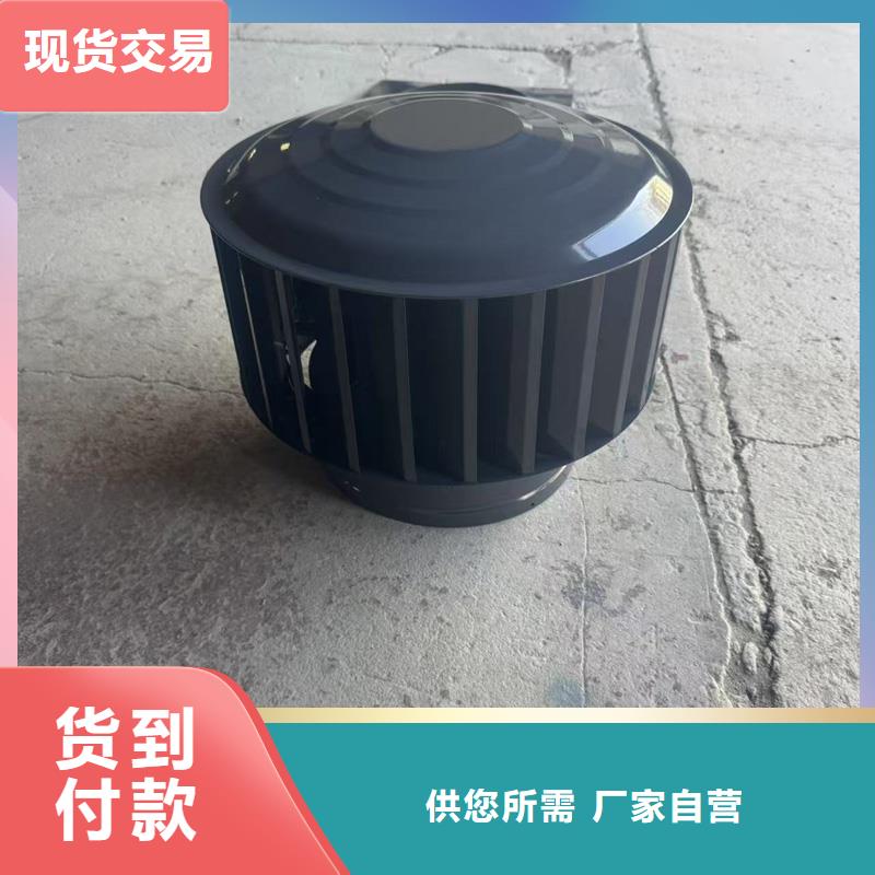 白坭镇B系列抜气风帽防水防倒灌