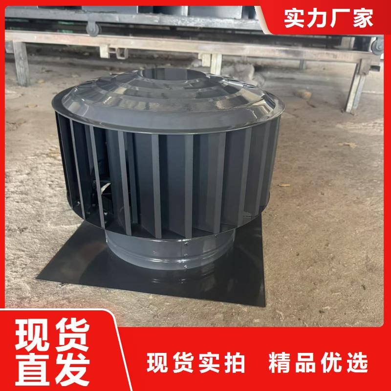 县方形烟道通风排烟排气表里如一