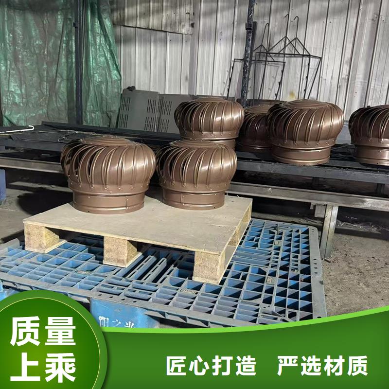 县防风罩防雨支持定制生产厂家