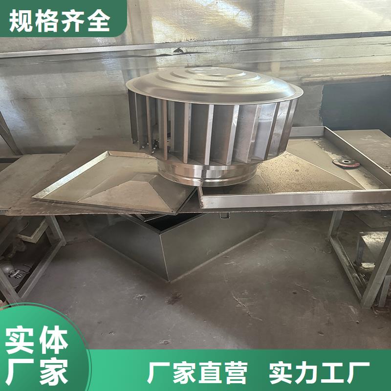雕花铝合金别墅雨帽直供厂家