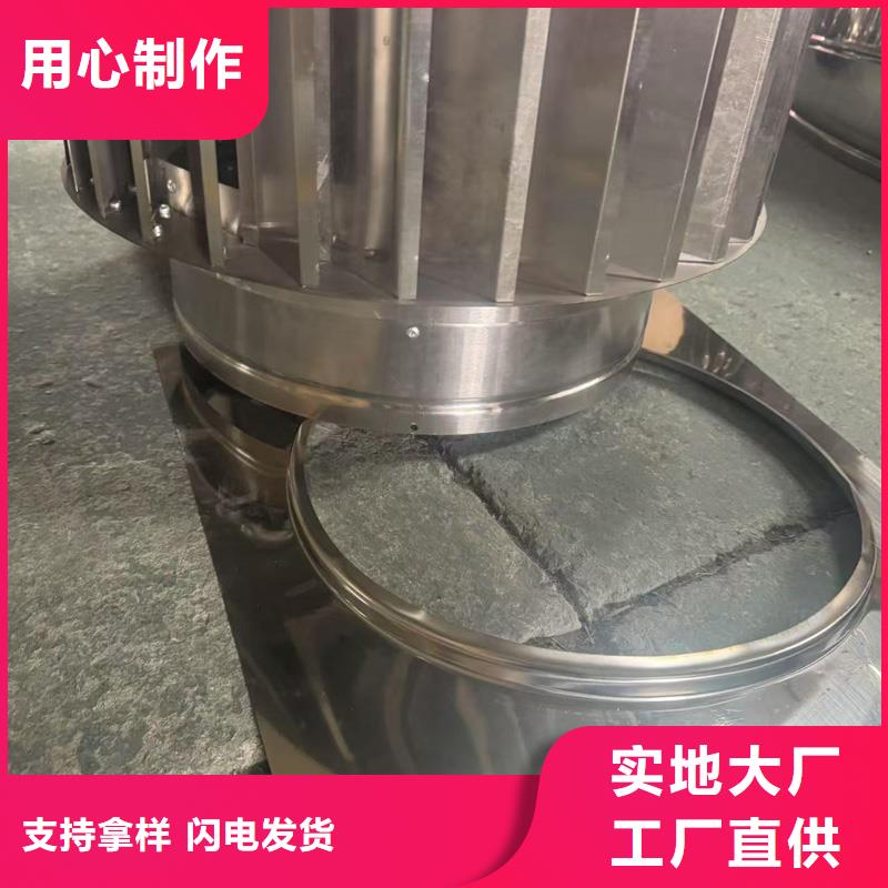 雕花铝合金别墅雨帽放心购买