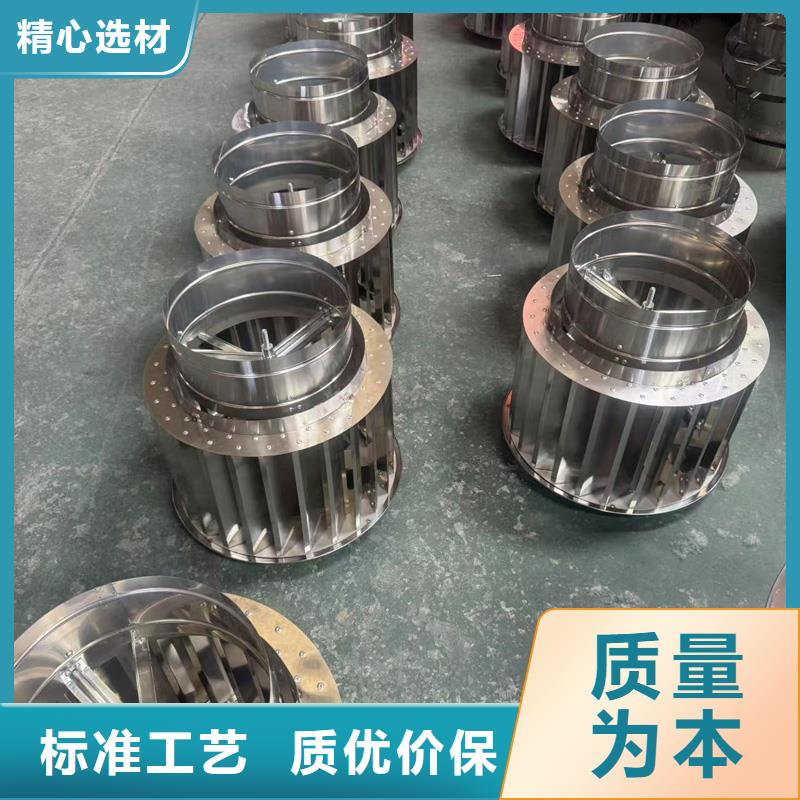 防倒灌楼顶透气帽现货报价