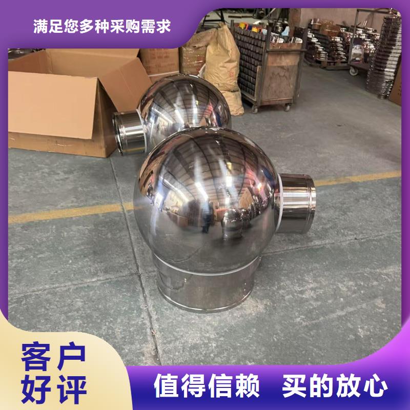 WM成品旋转风帽实体大厂